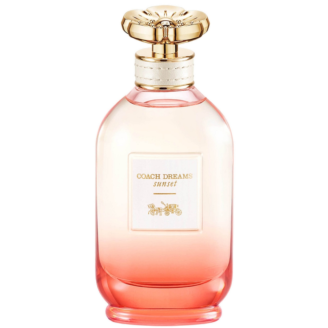 Coach Coach Dreams Sunset Eau de Parfum