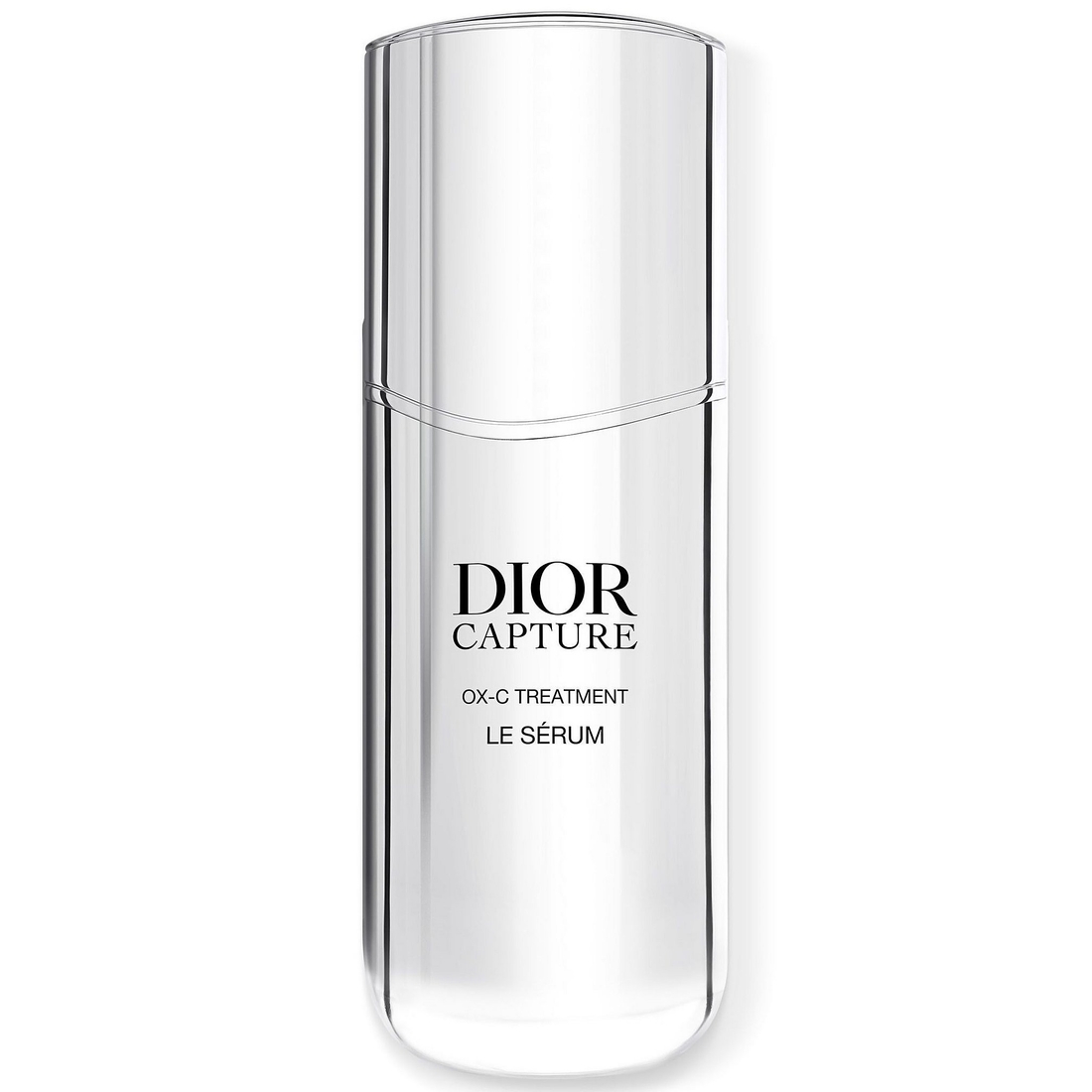 Dior Capture Le Serum