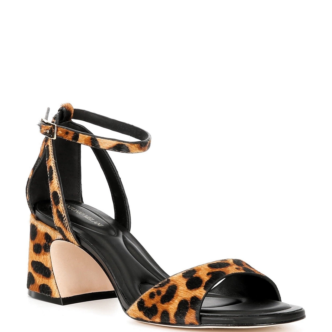 ◆あご当てCozina型 HillClamp Ebony 4/4 Amazon.com | Ankis Platform Heels 4 Inches Chunky heels