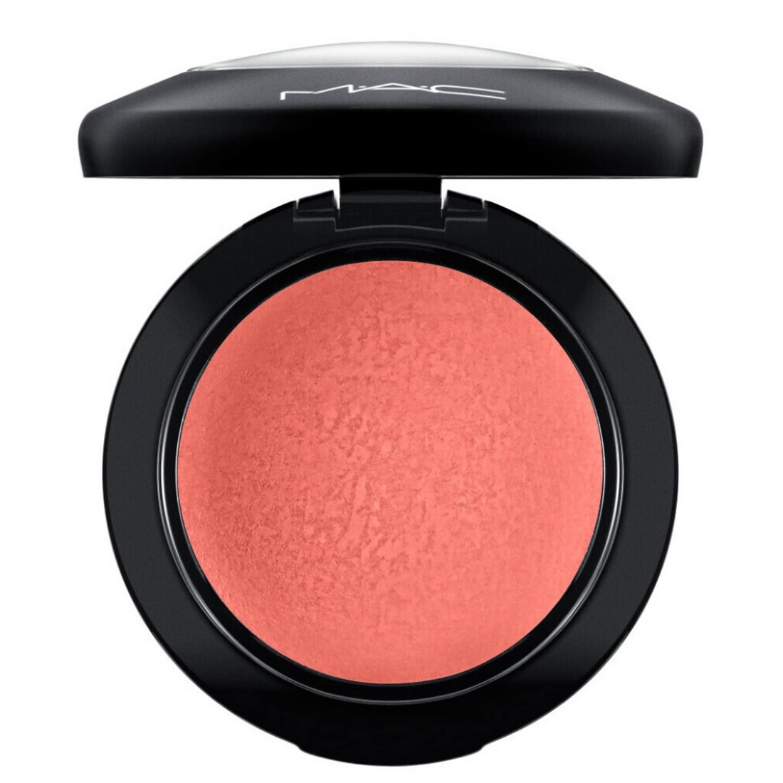 Mac Mineralize Blush