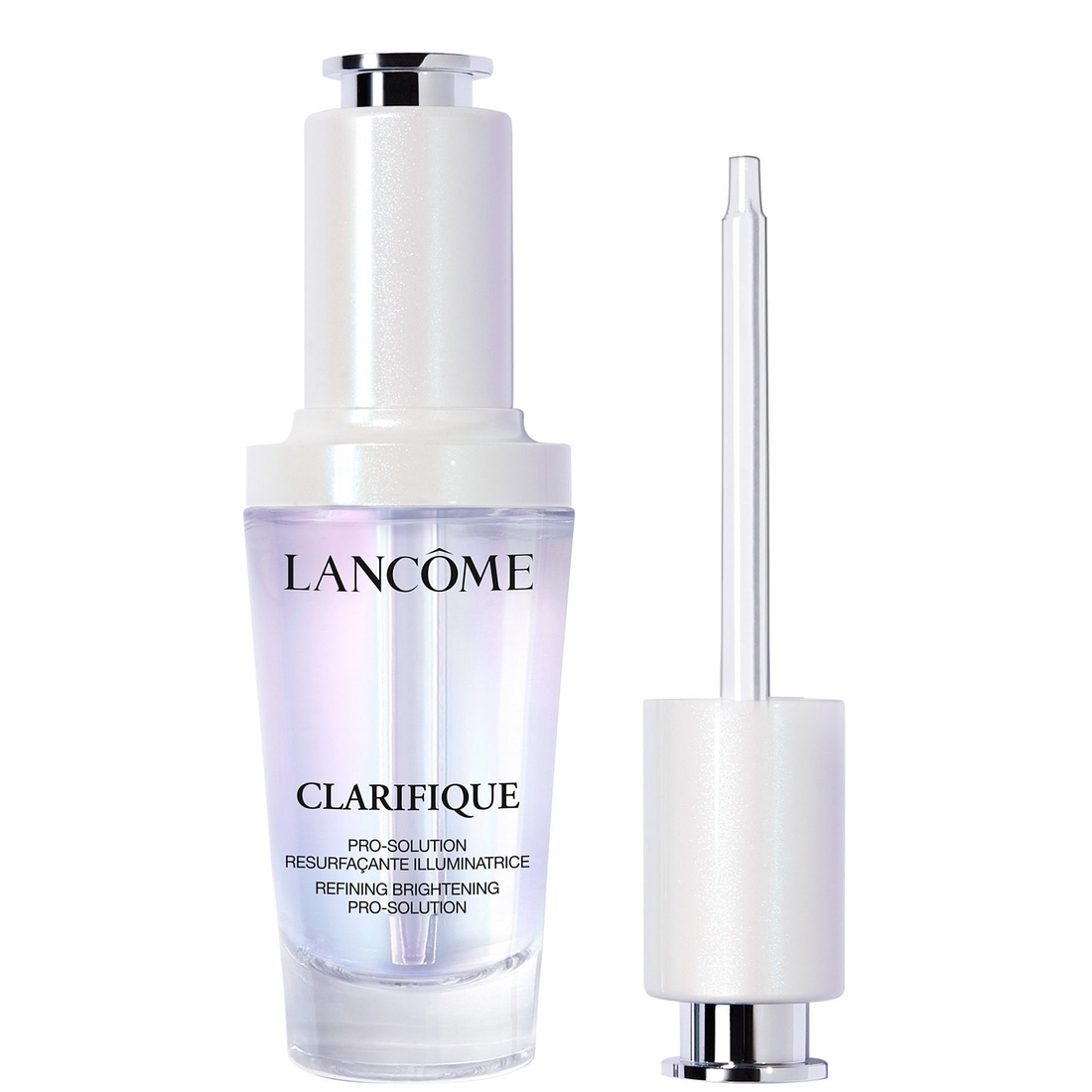 Lancome Clarifique Pro-Solution Serum