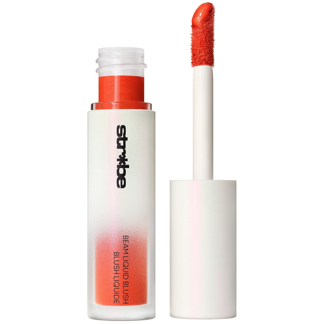 Mac Strobe Beam Liquid Blush