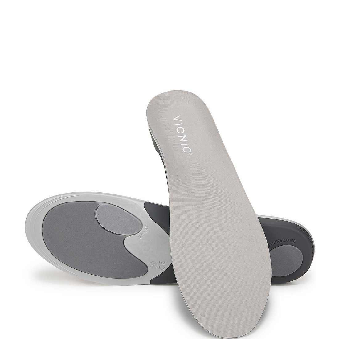 Vionic Active Full Insoles