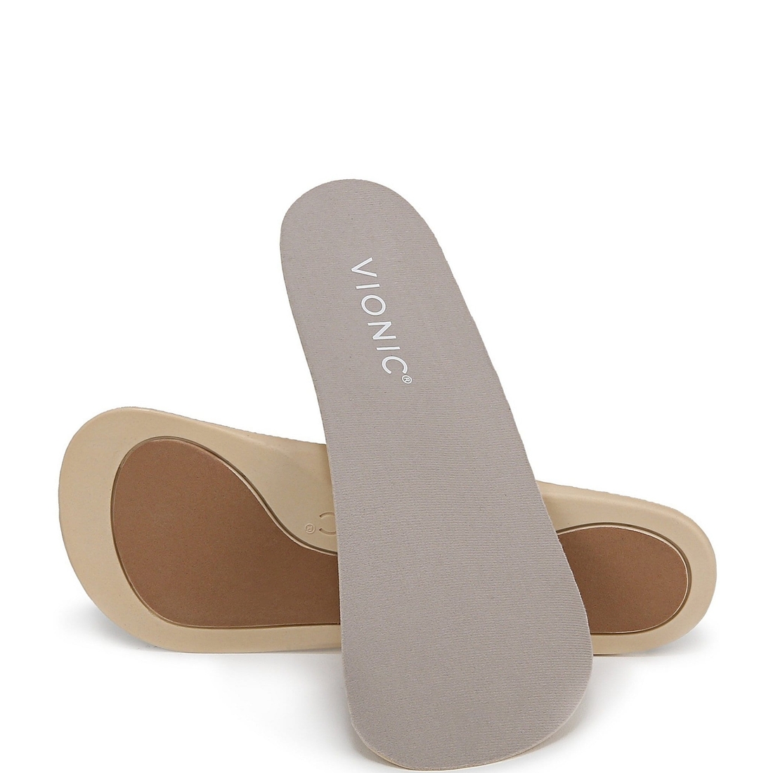 Vionic Slim Fit Insoles