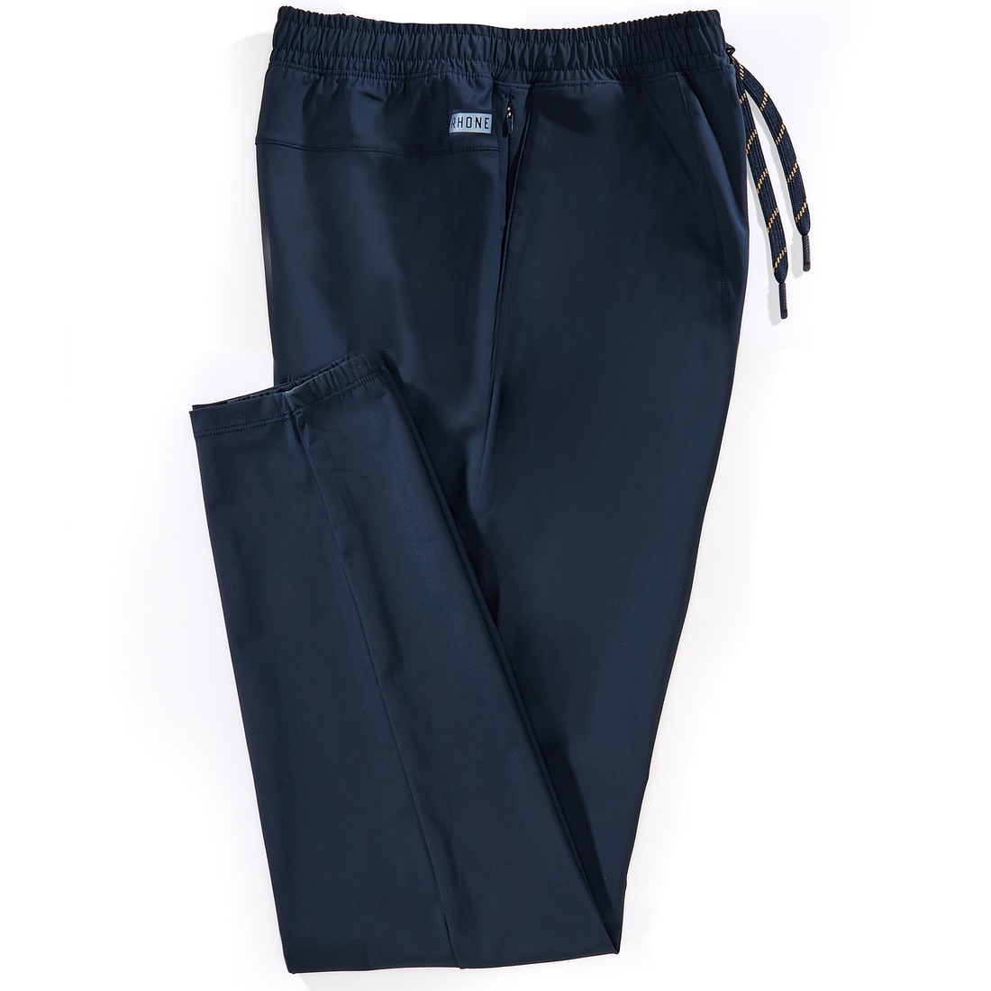Rhone Pursuit Pants