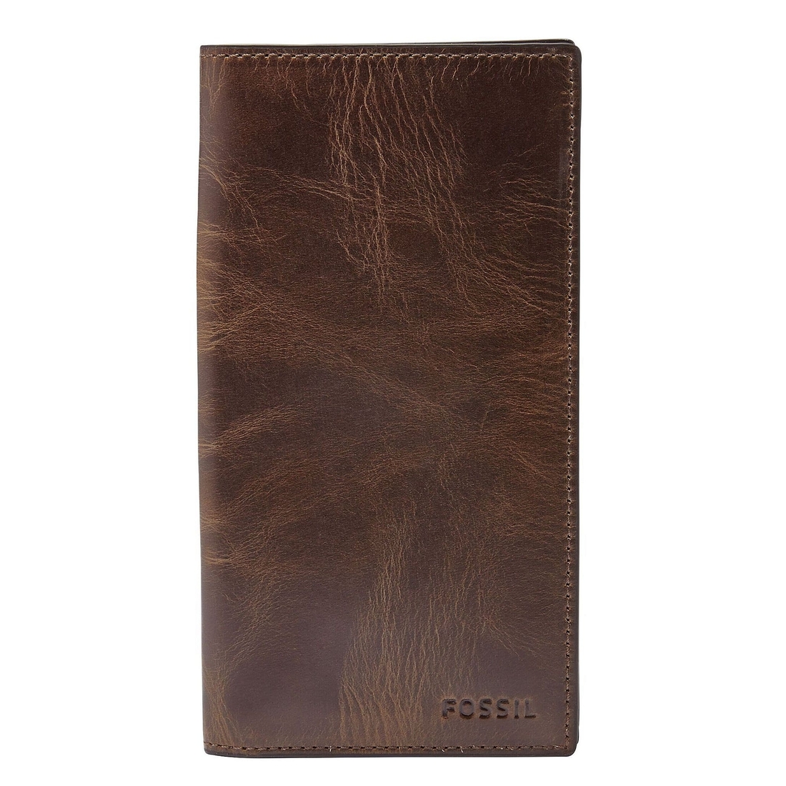 Fossil Derrick Executive Wallet