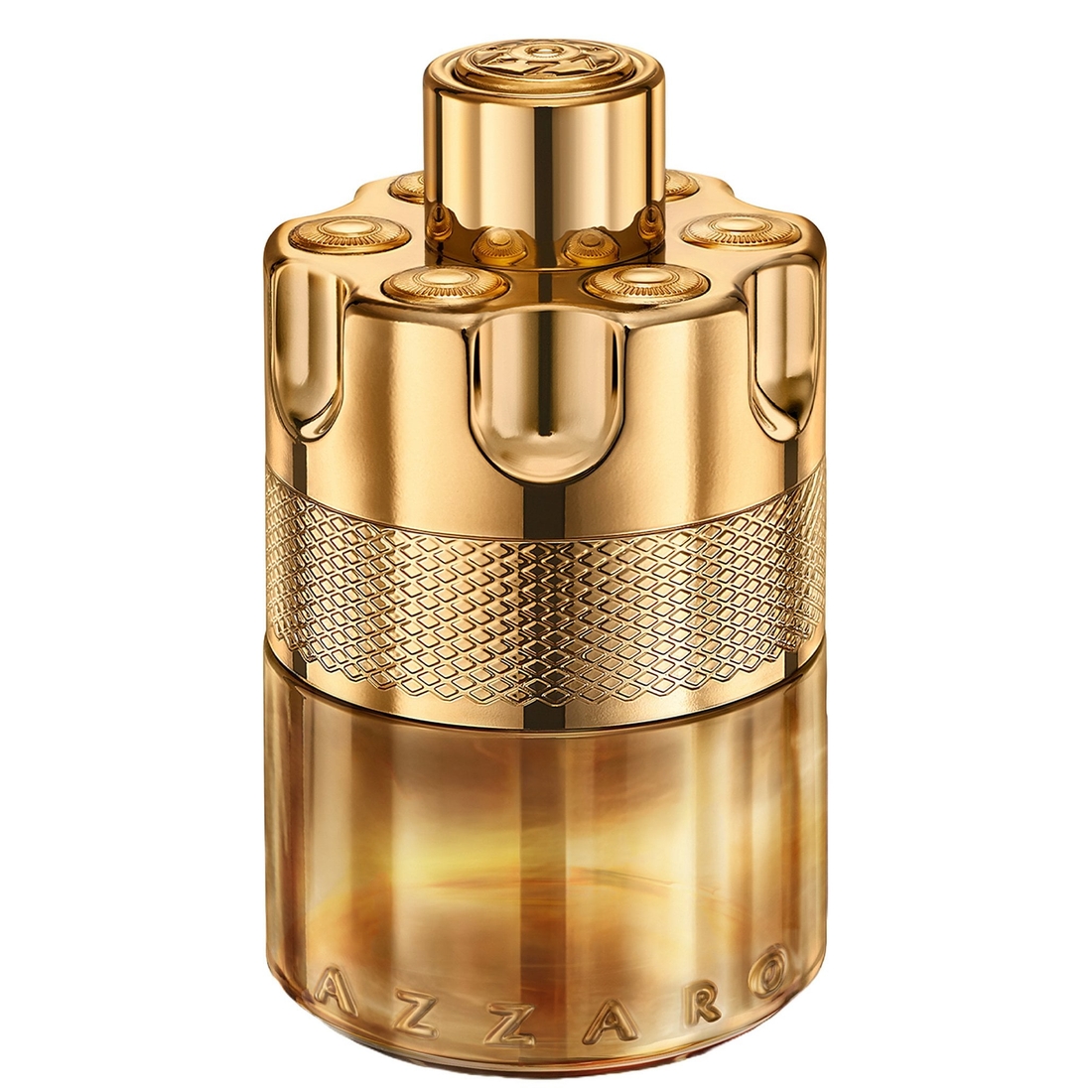 Azzaro Forever Wanted Elixir for Men