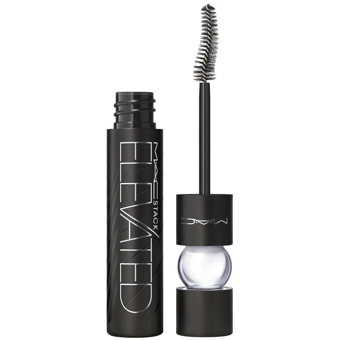 Mac MACStack Elevated Mascara