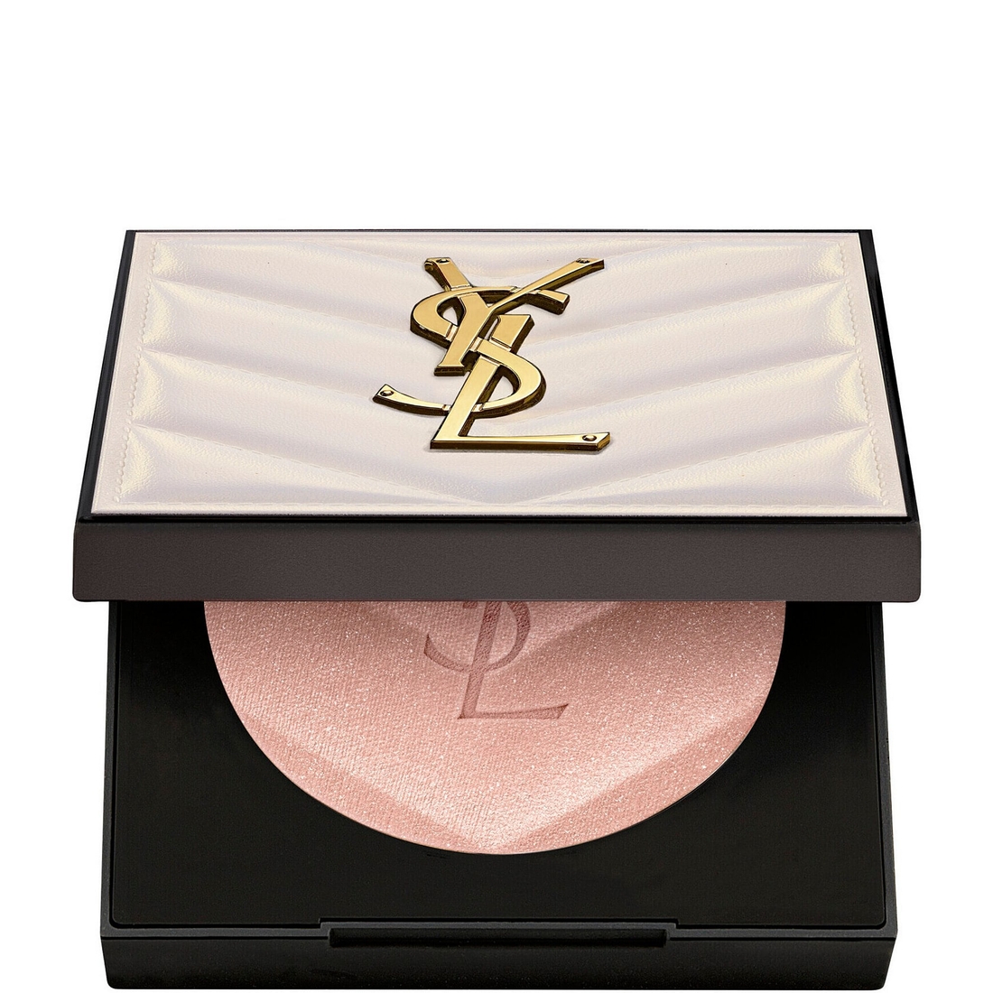 Yves Saint Laurent Hyper Luminize Highlighter Powder