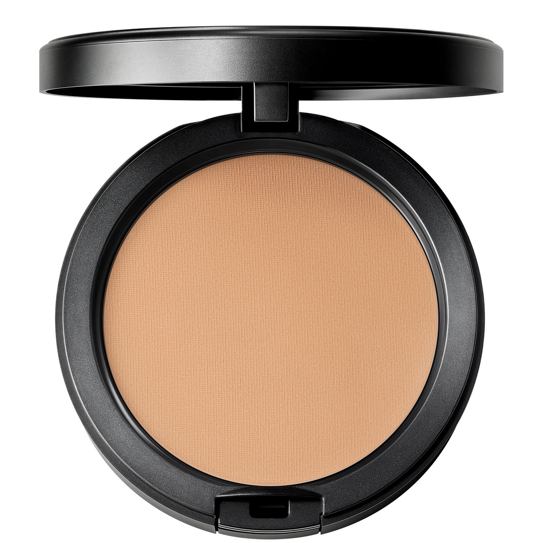 Mac Studio Fix Powder Plus Foundation