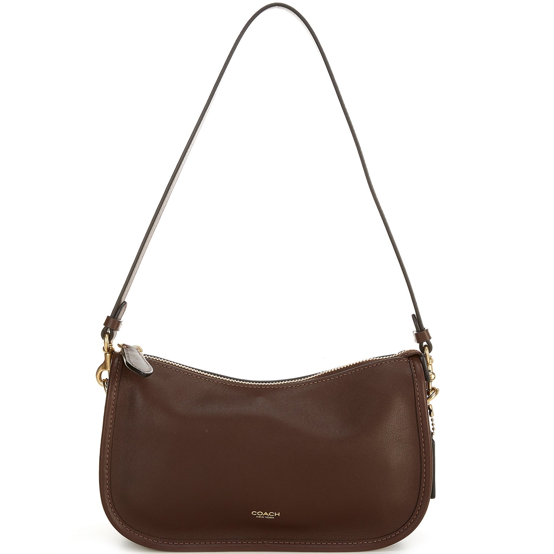 Coach Waverly Shoulder Bag