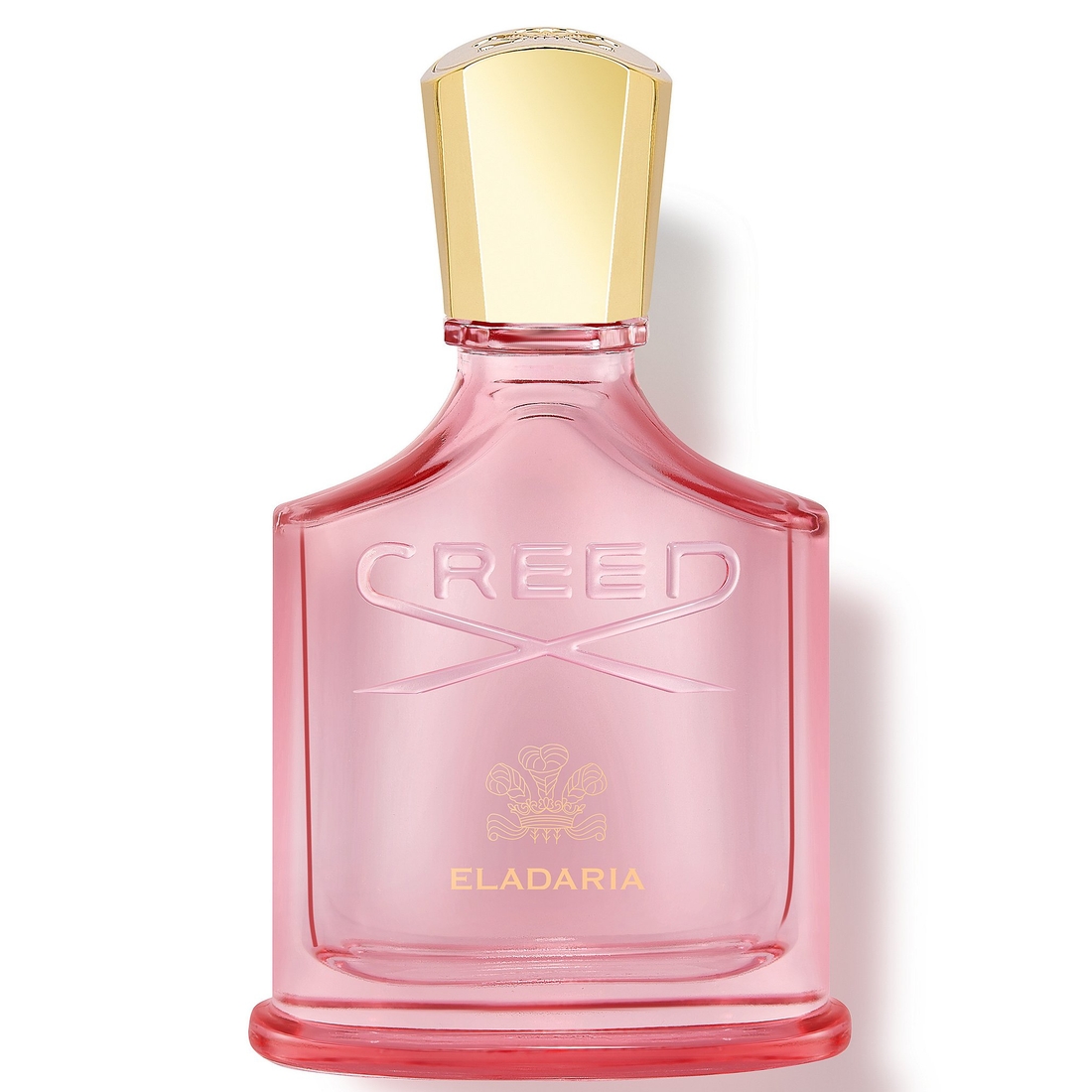 Creed Eladaria Eau de Parfum