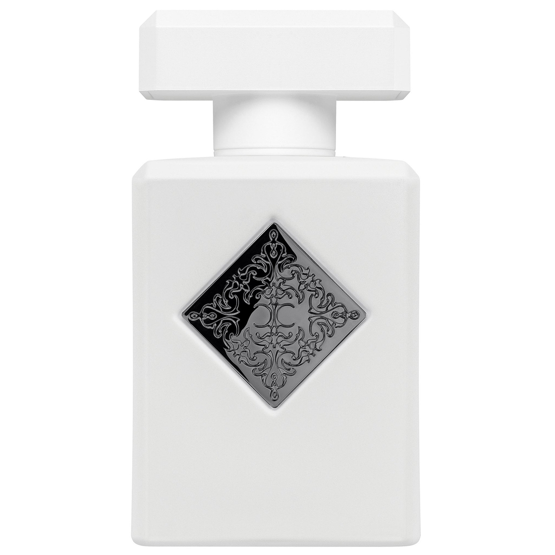 Initio Parfums Prives Power Self Extrait de Parfum