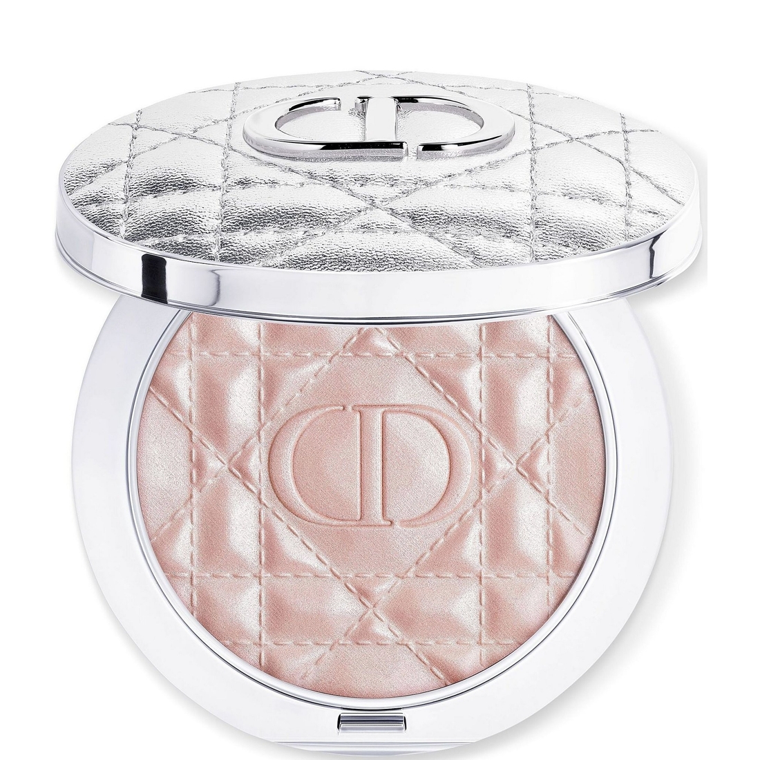 Dior Dior Forever Glow Luminizer Highlighter
