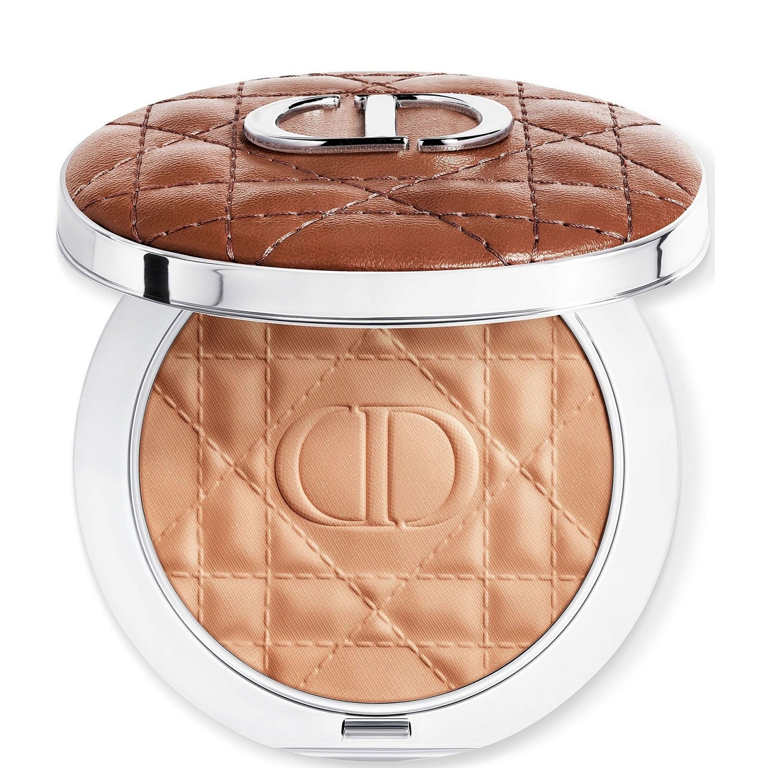 Dior Dior Forever Nude Bronzer