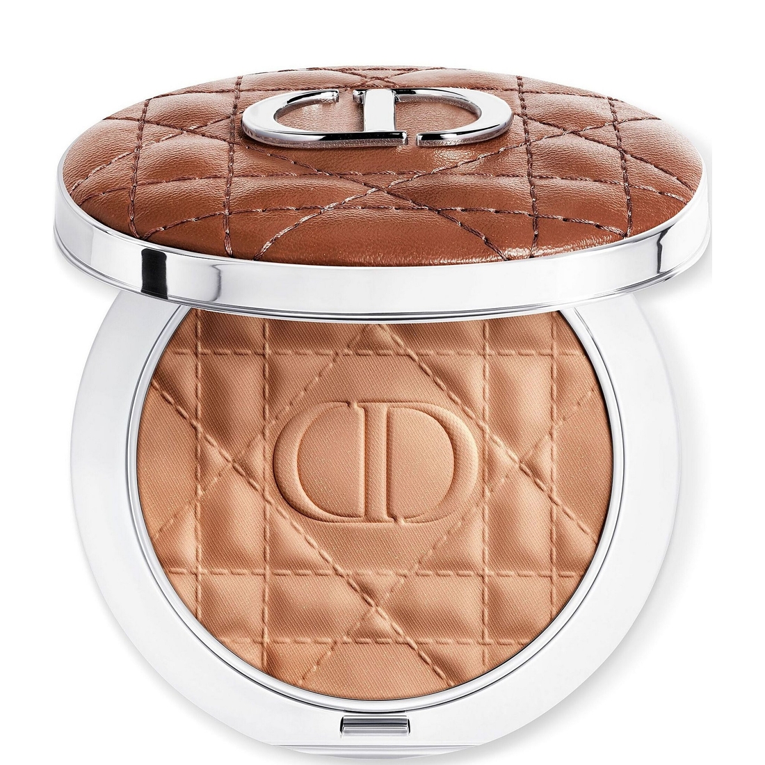 Dior Dior Forever Nude Bronzer