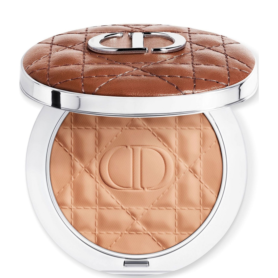 Dior Dior Forever Nude Bronzer