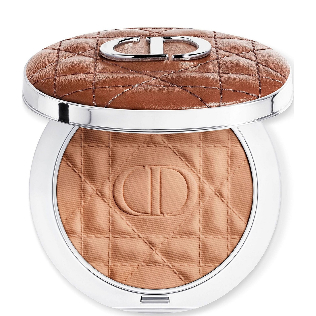 Dior Dior Forever Nude Bronzer