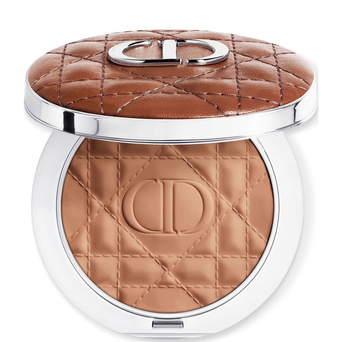 Dior Dior Forever Nude Bronzer