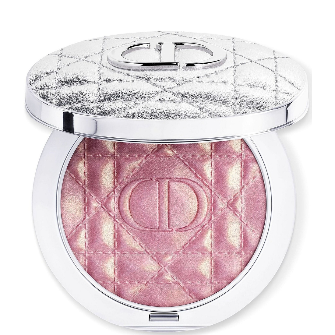 Dior Dior Forever Glow Luminizer Highlighter