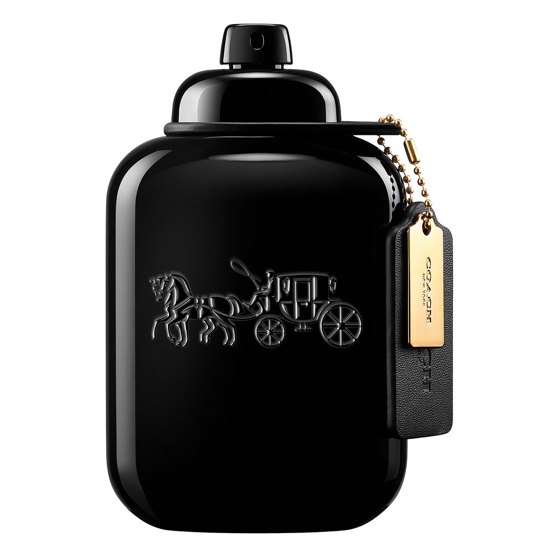 Coach Coach for Men Eau de Parfum