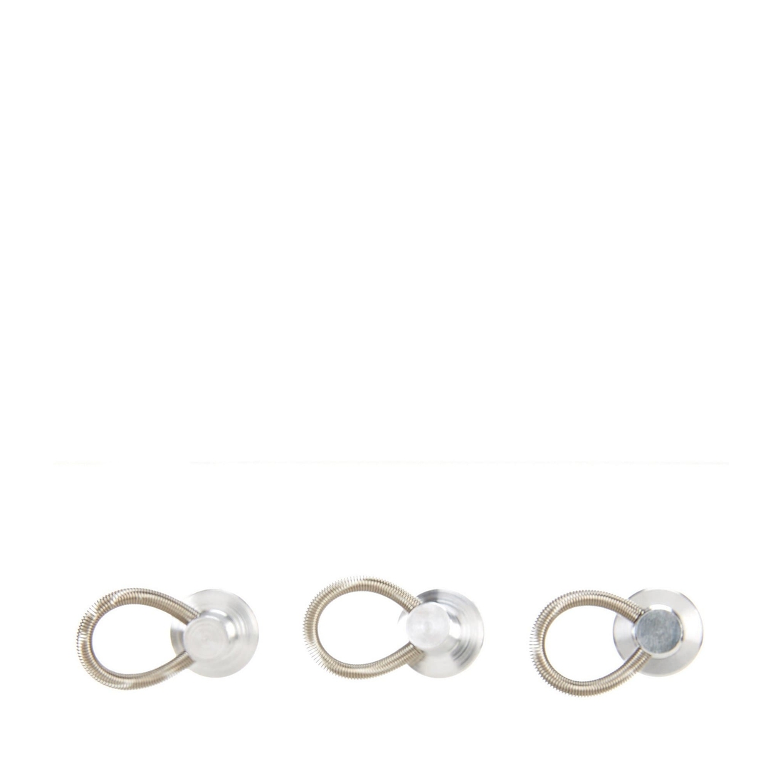 Roundtree & Yorke 10 mm Collar Extender