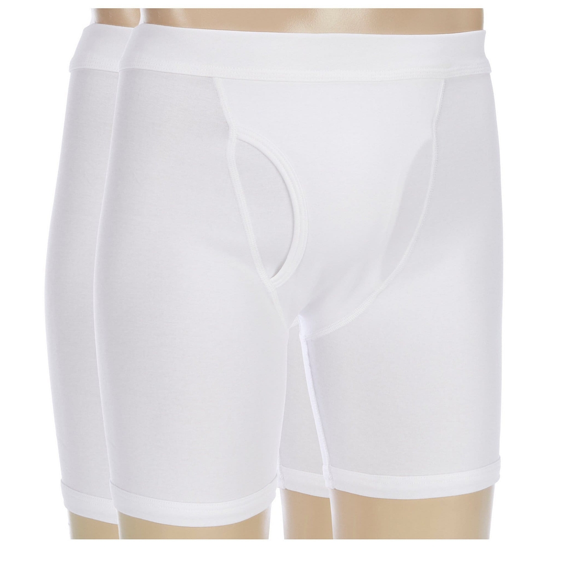 Murano Boxer Brief 2-Pack