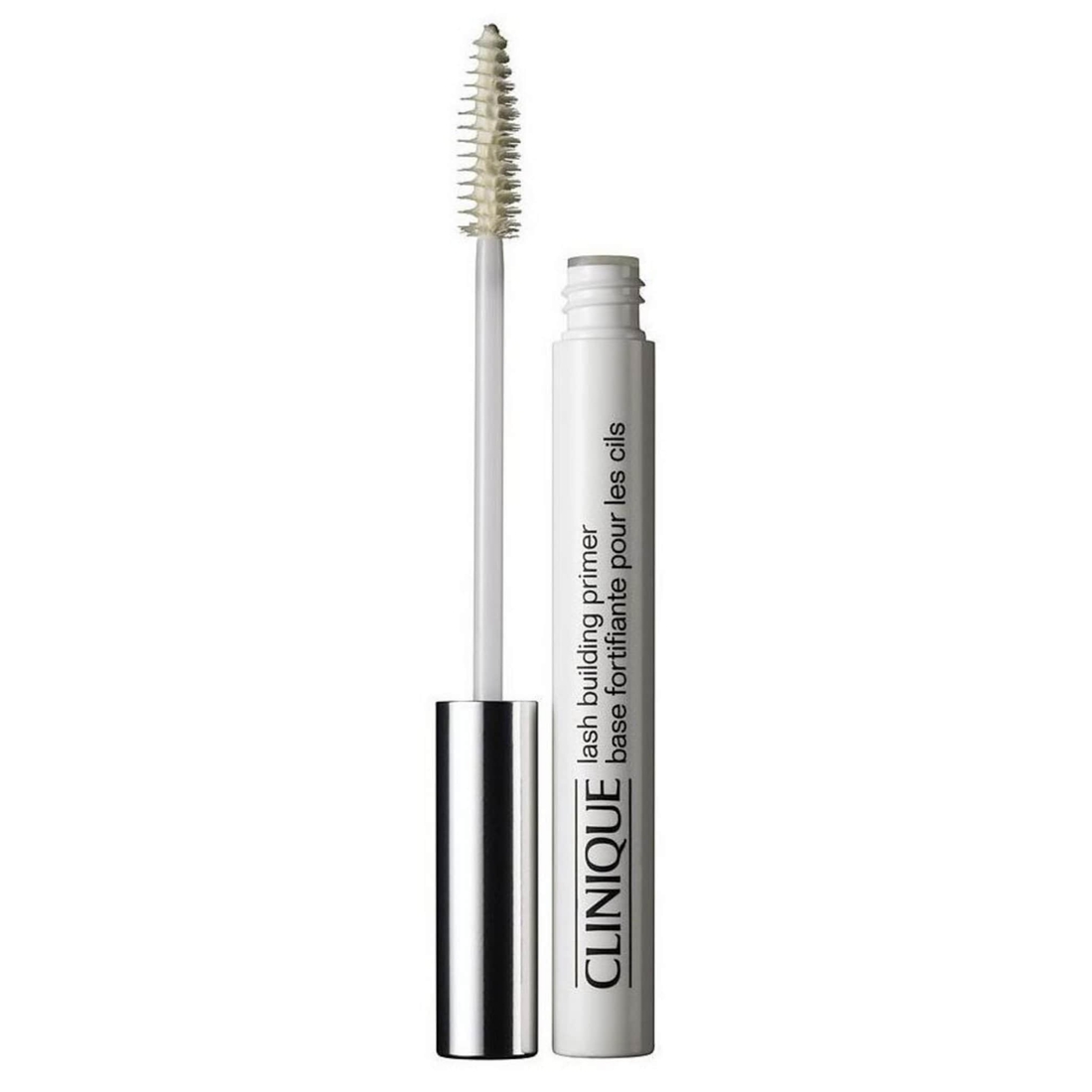 Clinique Lash Building Primer