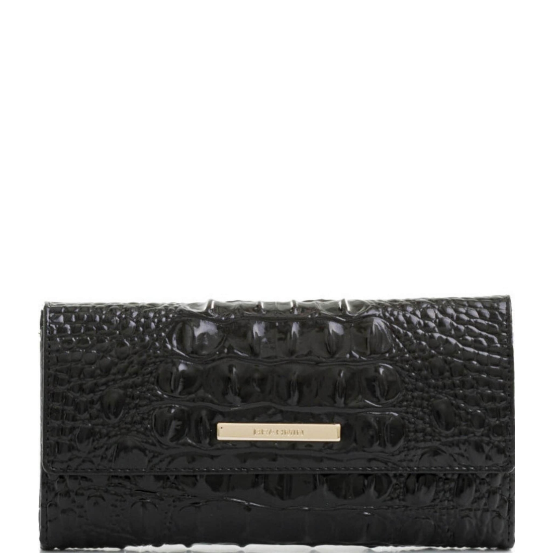 Brahmin Melbourne Cordelia Wallet