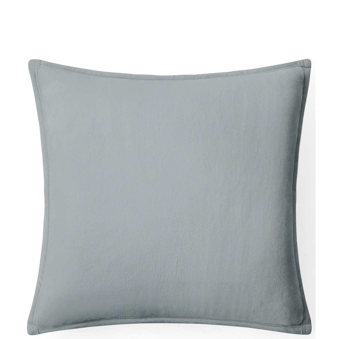 UGG Coco 2-Pack Decorative Square Pillow
