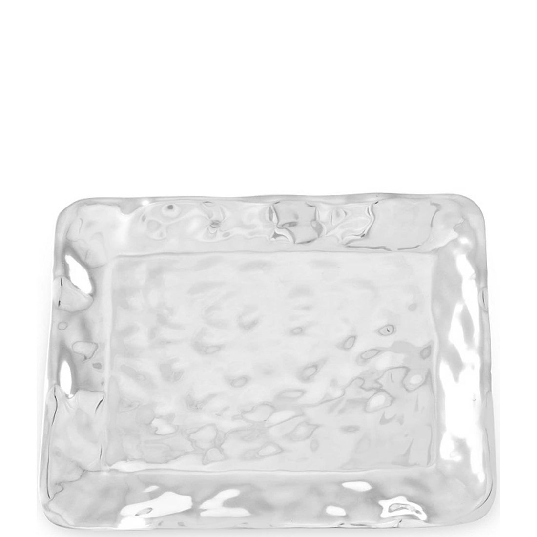 Beatriz Ball SOHO Brooklyn Large Rectangular Tray