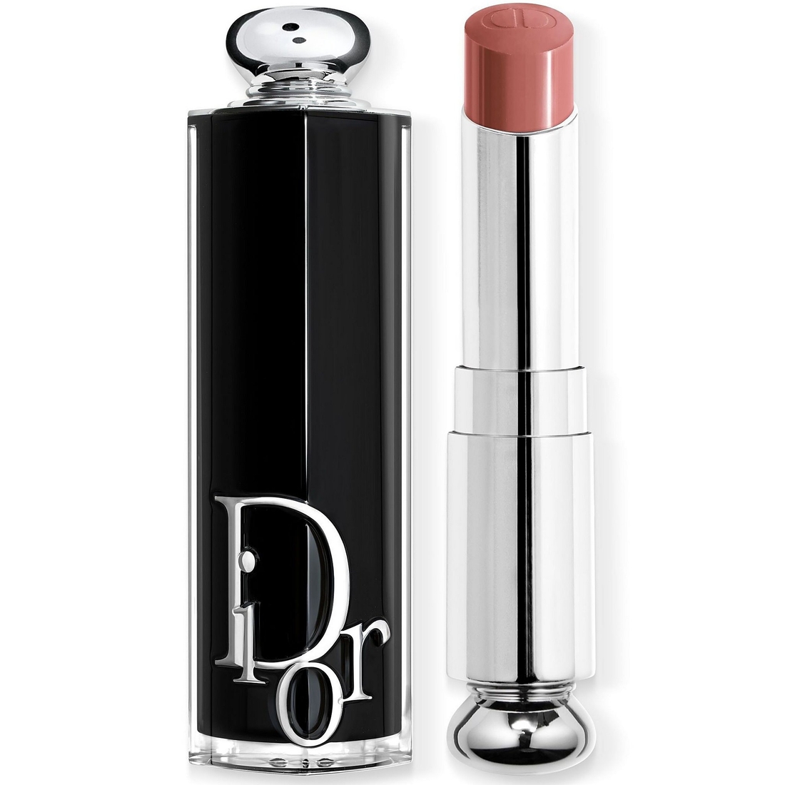 Dior Dior Addict Refillable Shine Lipstick