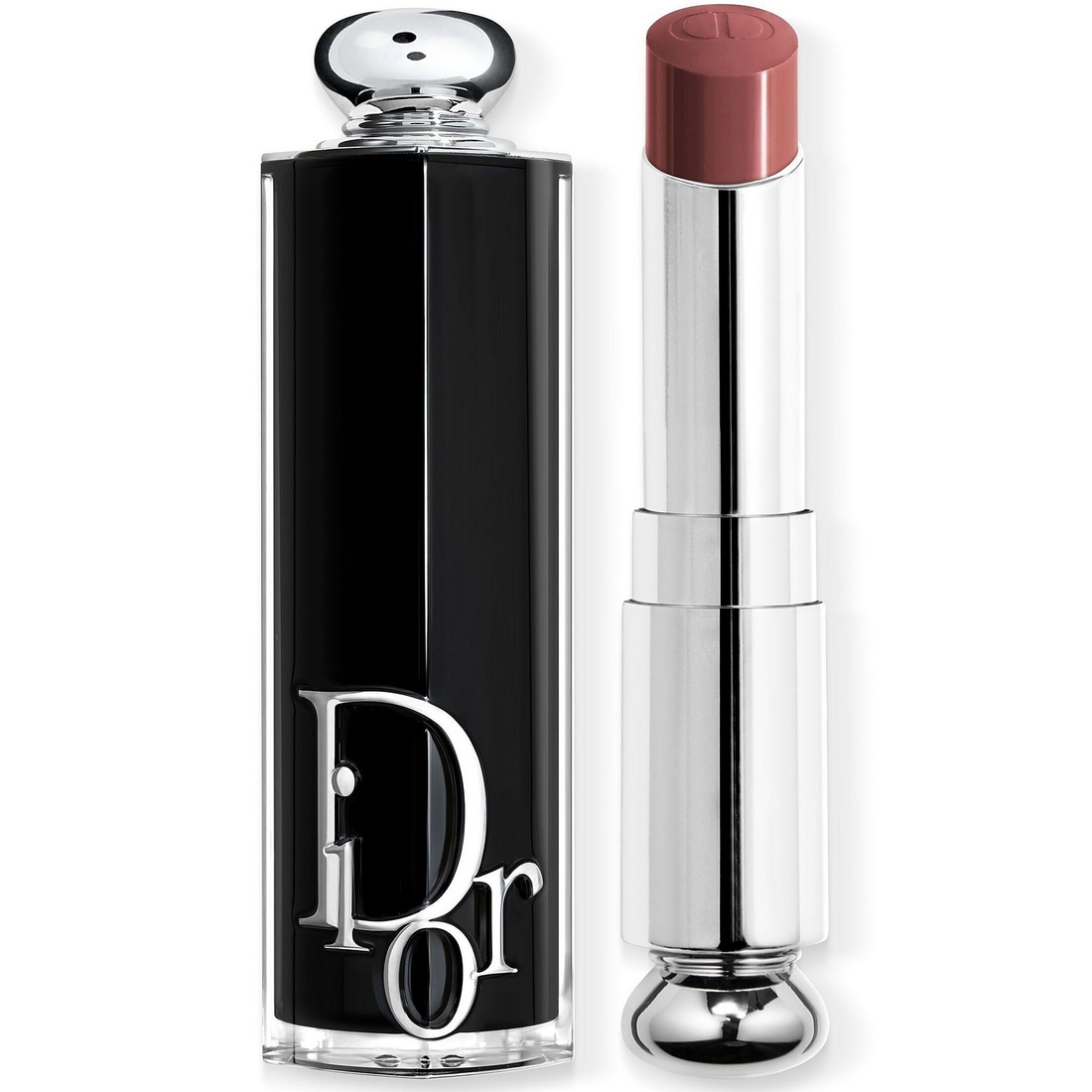 Dior Dior Addict Refillable Shine Lipstick