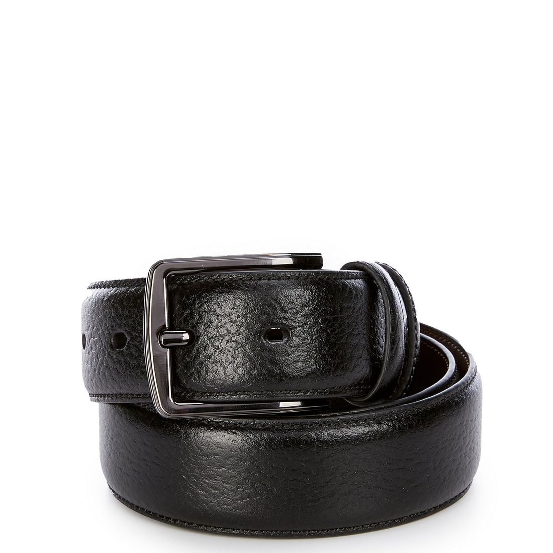 Cremieux Double Keeper Belt