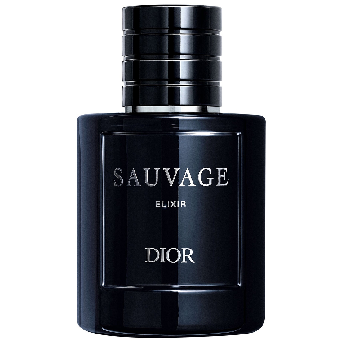 Dior Sauvage Elixir