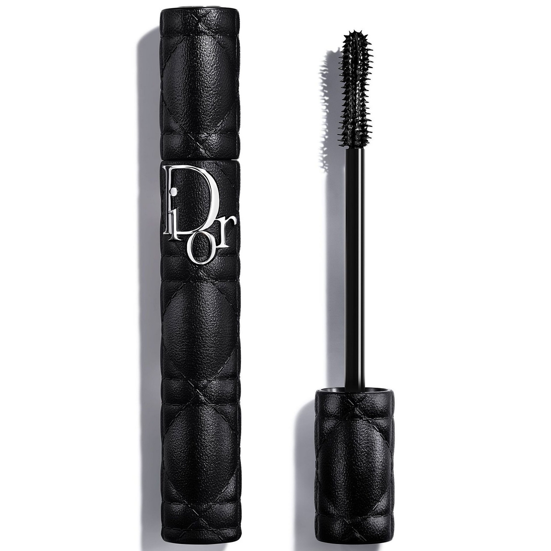 Dior Diorshow Overvolume Extreme Volume Mascara