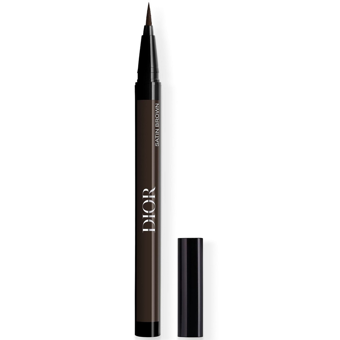 Dior Diorshow Waterproof Liquid Eyeliner