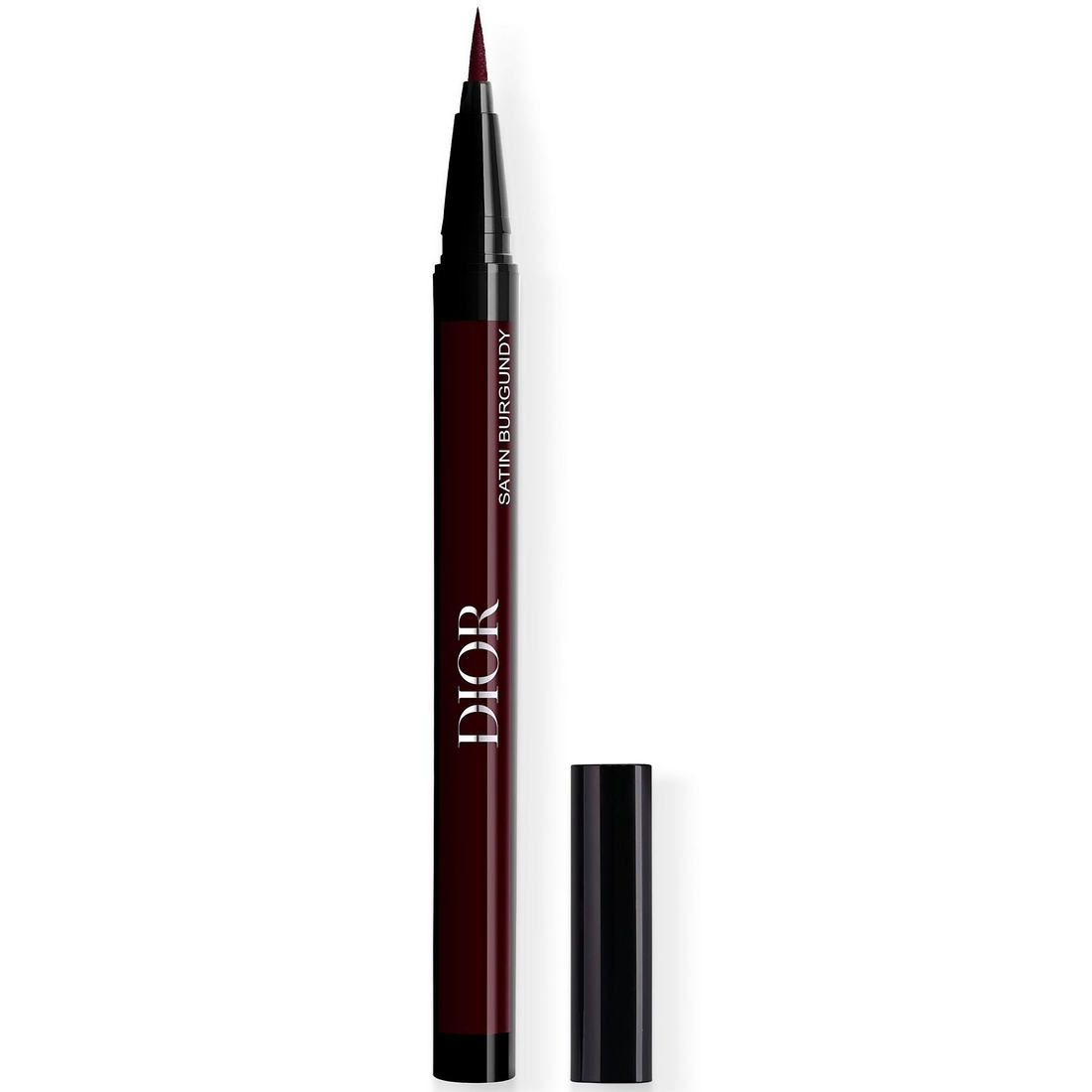 Dior Diorshow Waterproof Liquid Eyeliner