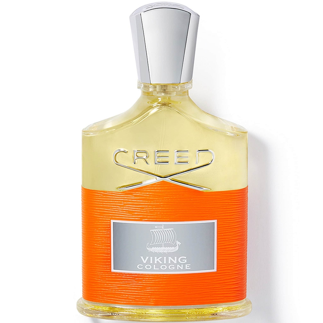 Creed Viking Cologne