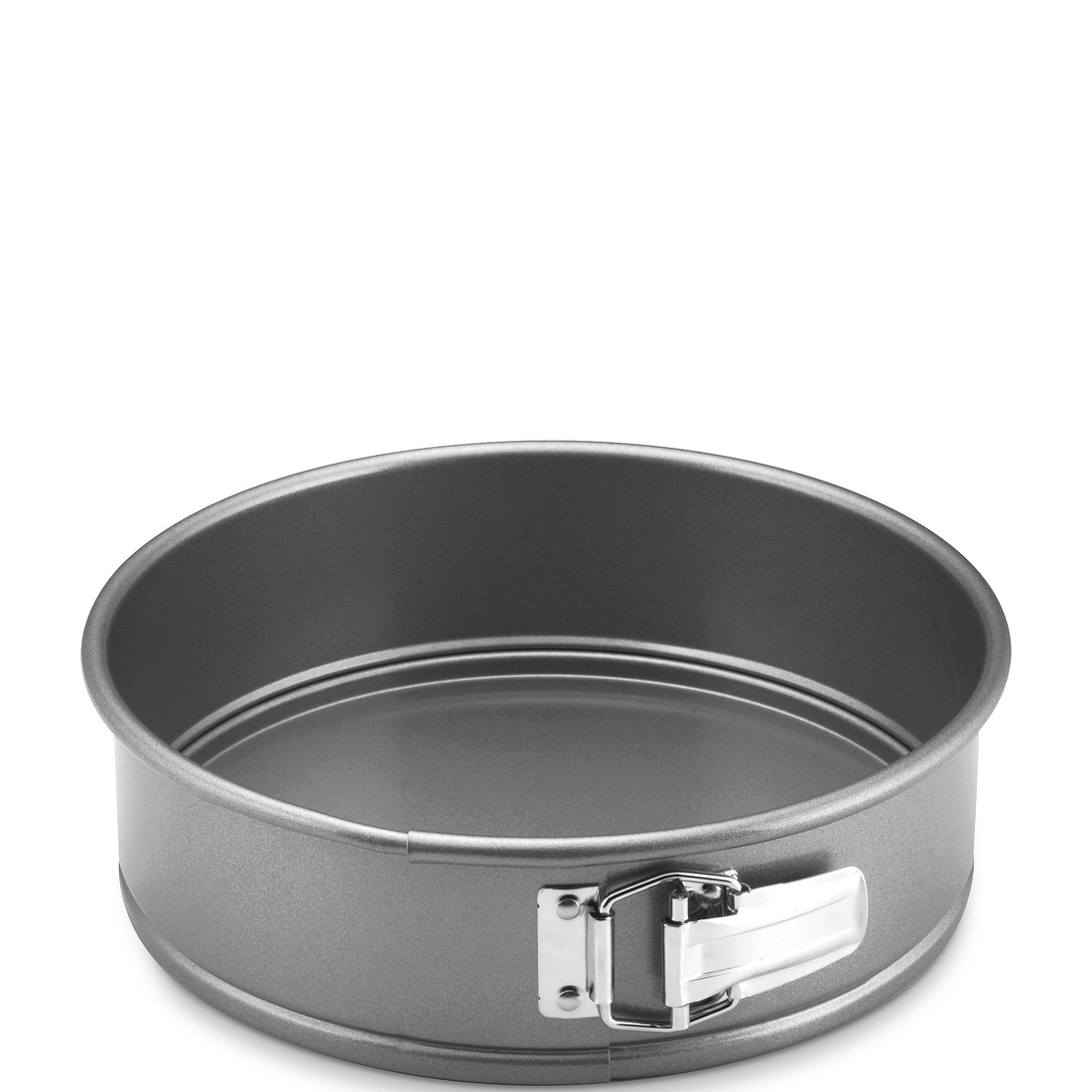 Anolon Advanced Nonstick Springform Pan 9