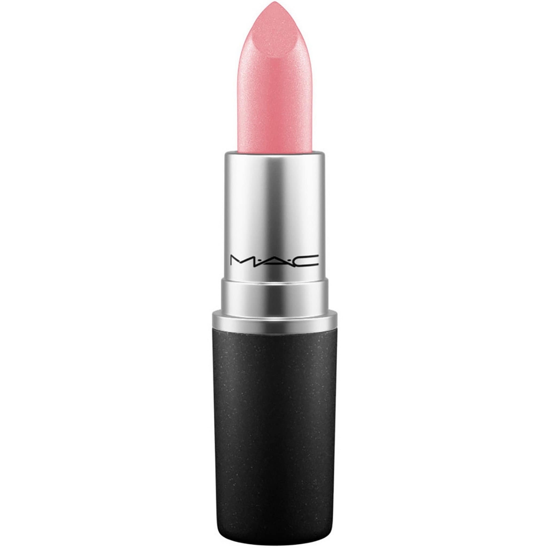 Mac Lipstick