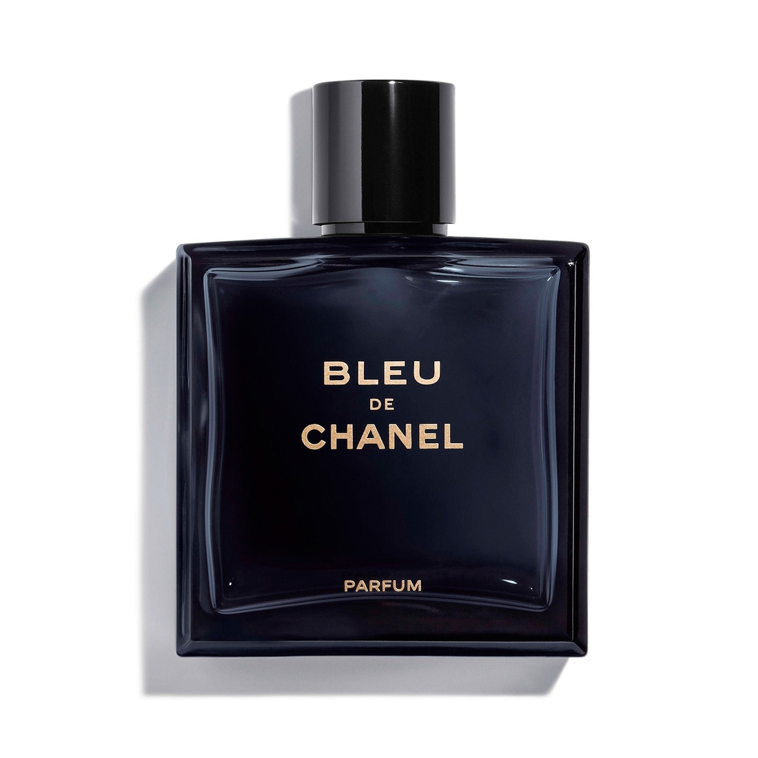 Chanel BLEU DE CHANEL PARFUM