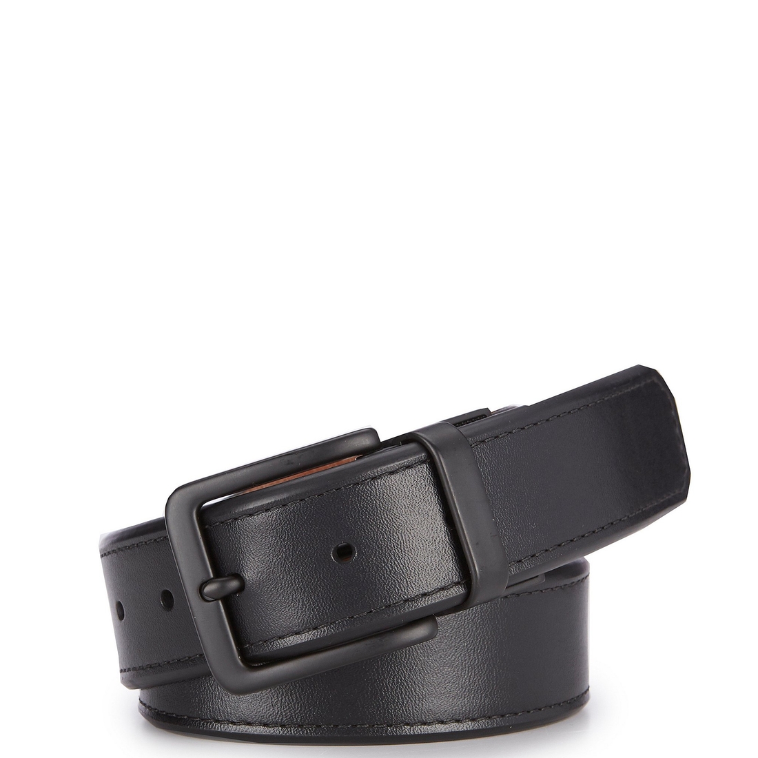Murano Reversible Blackout Belt