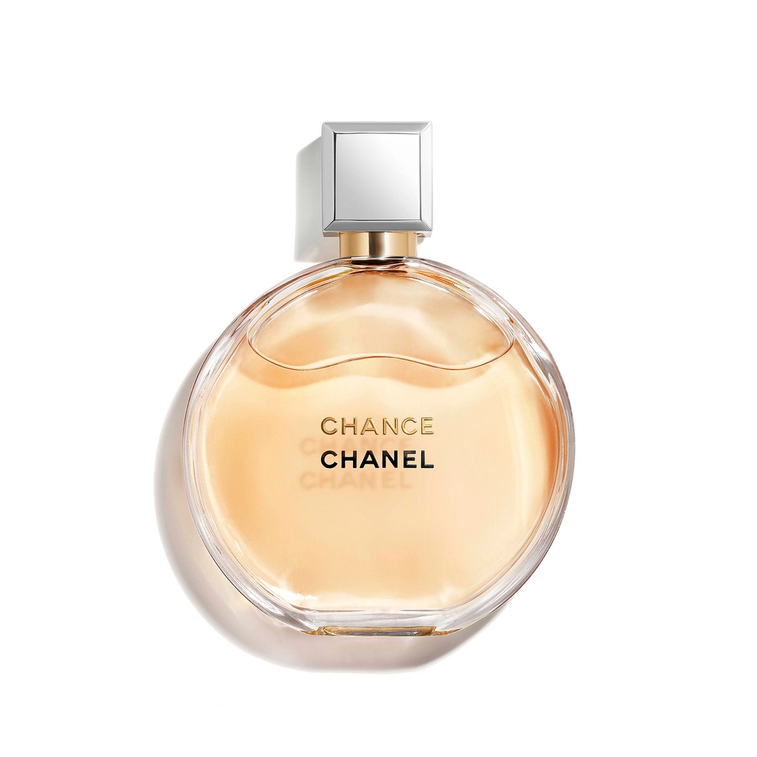 Chanel CHANCE EAU DE PARFUM SPRAY
