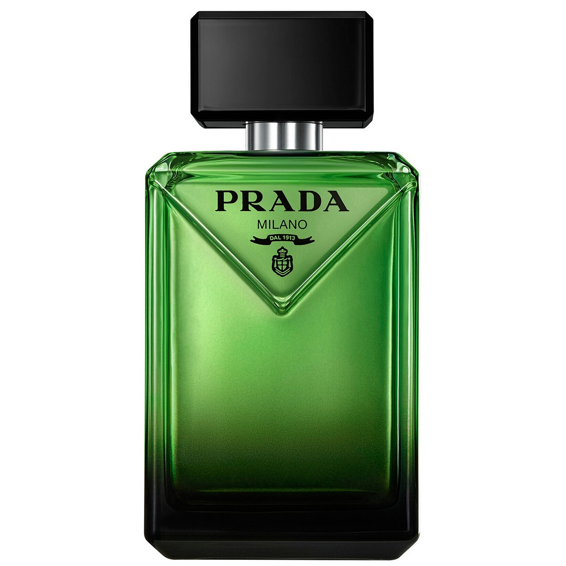 Prada Paradigme Eau de Parfum