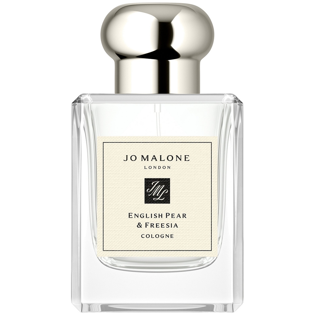 Dillard's Jo Malone London English Pear Freesia Cologne 1.7-oz