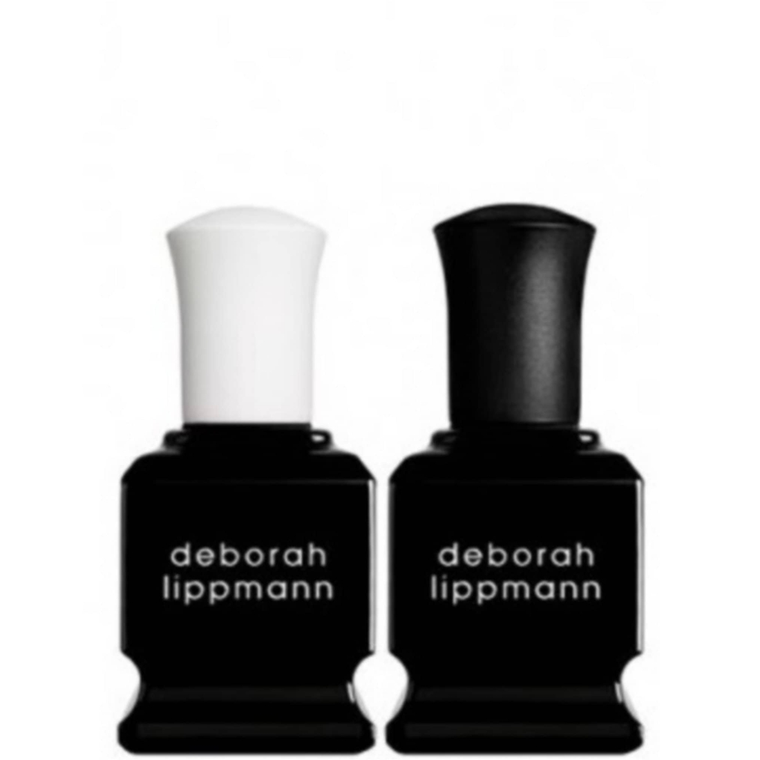 Deborah Lippmann Gel Lab Pro