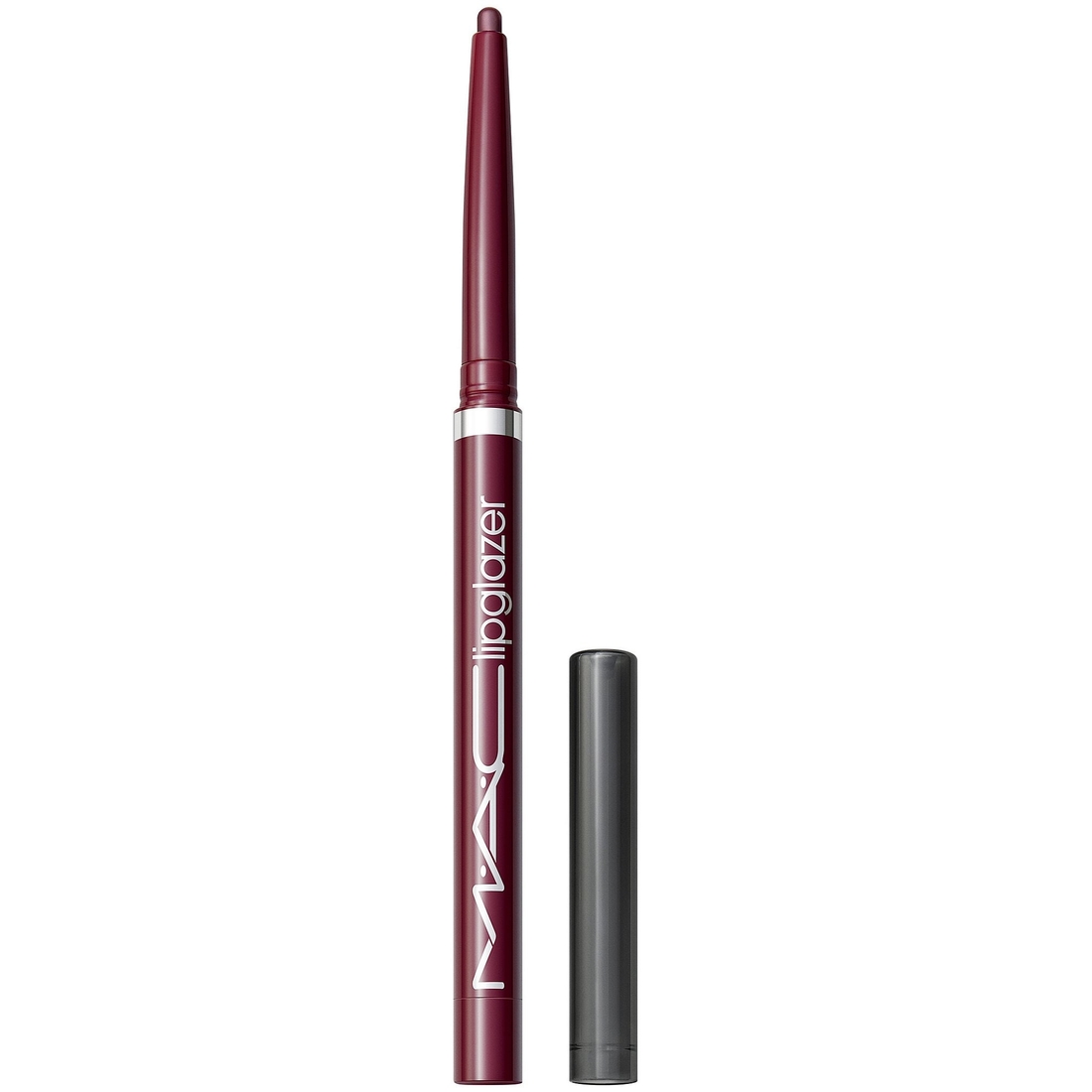 Mac Lipglazer Glossy Liner