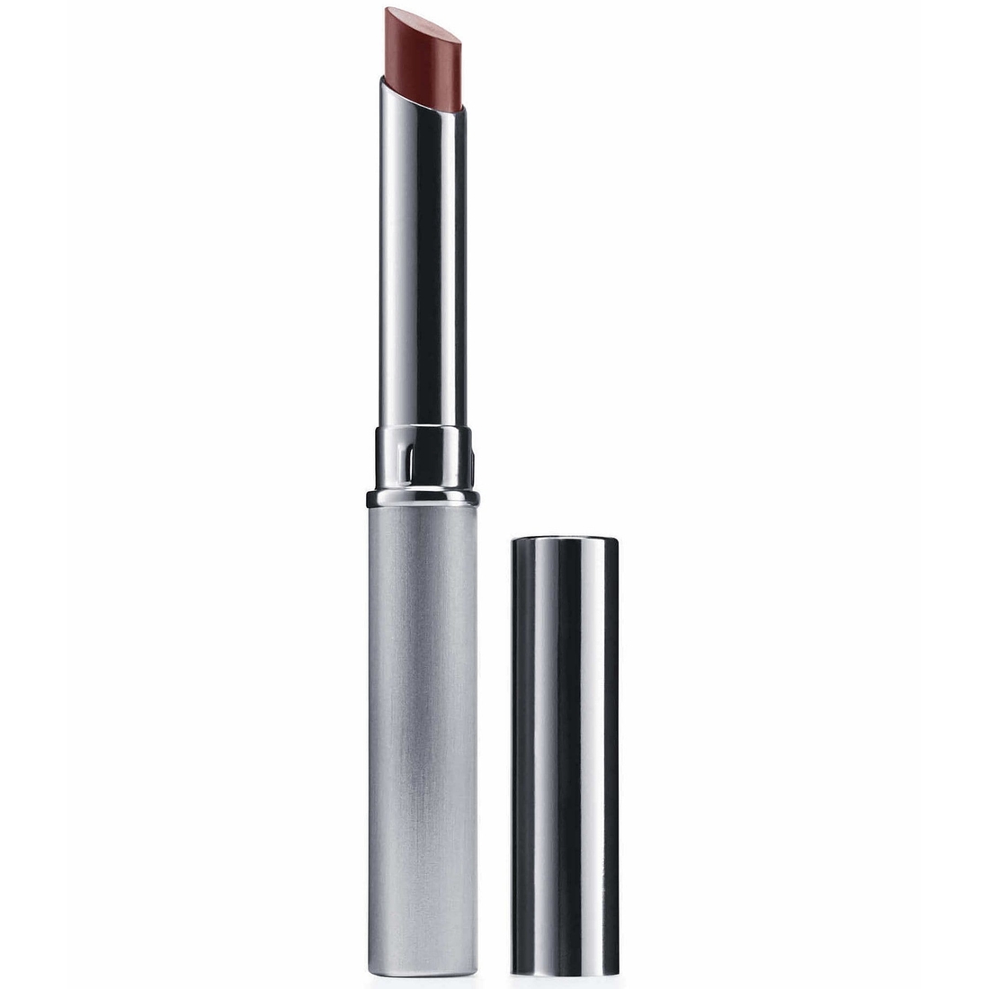Clinique Almost Lipstick