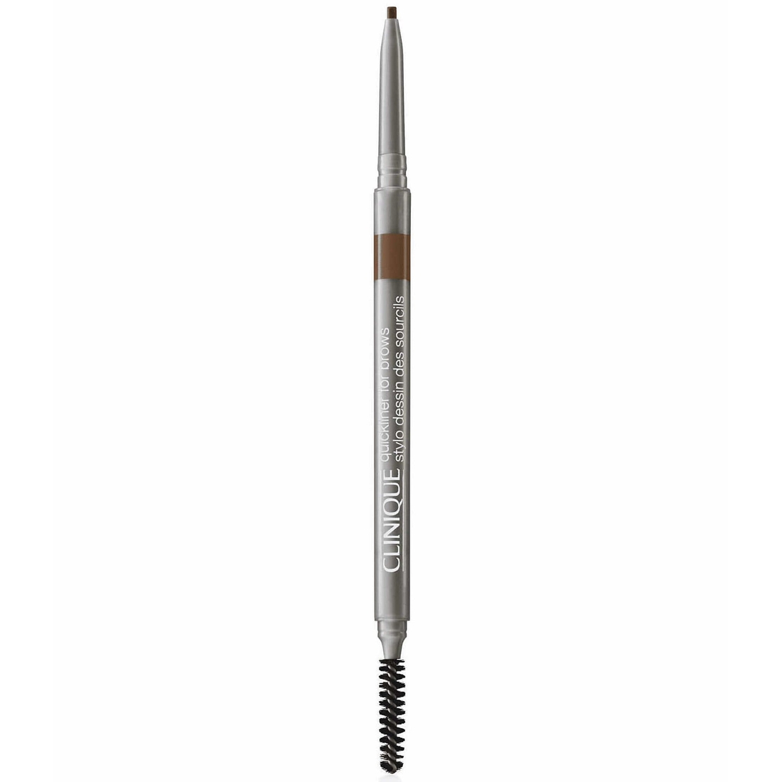 Clinique Quickliner™ For Brows Eyebrow Pencil